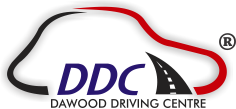 Dawood Driving School